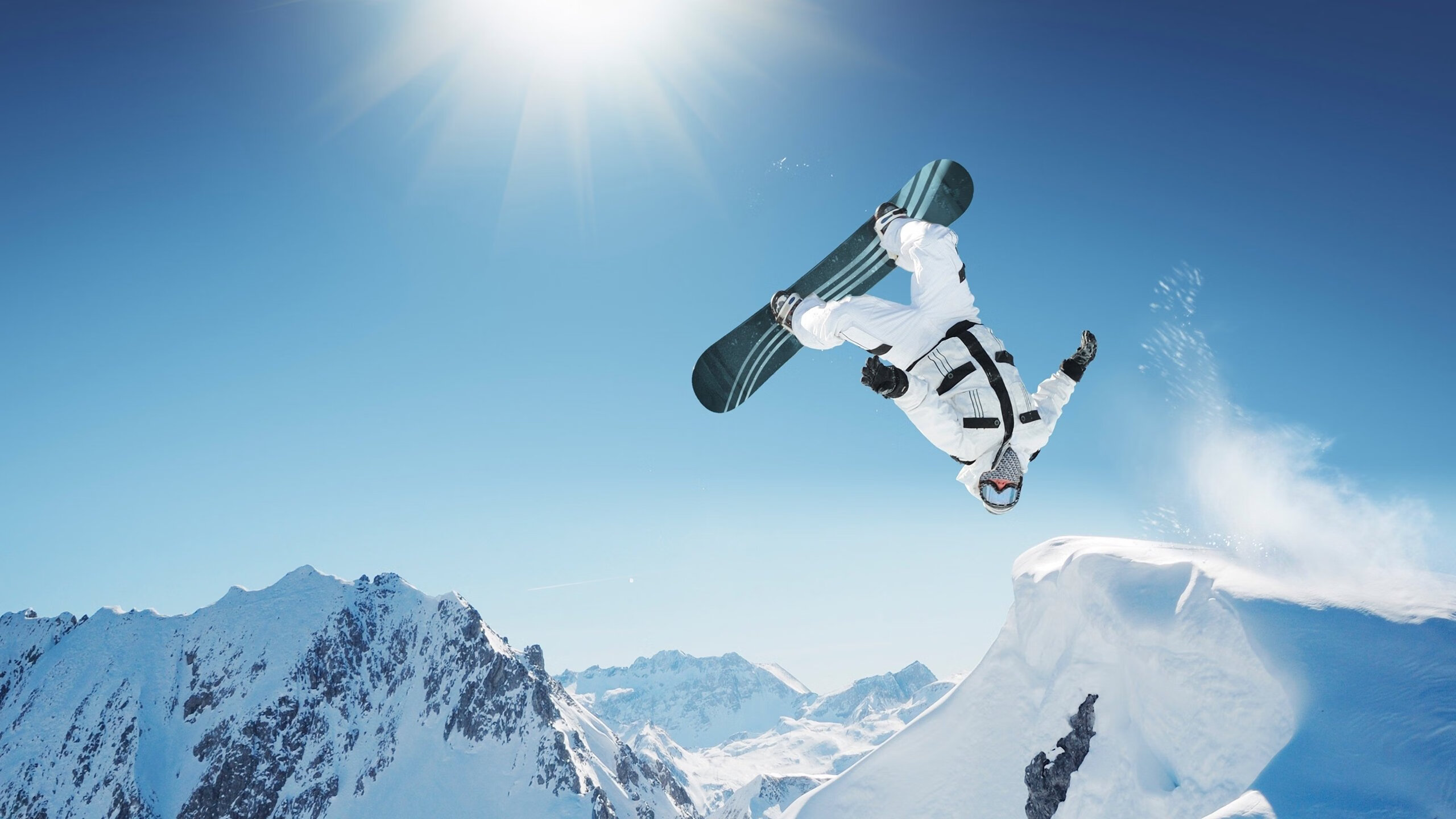 国际拓展：本土赛事品牌出海的挑战与机遇分析，2021出海品牌