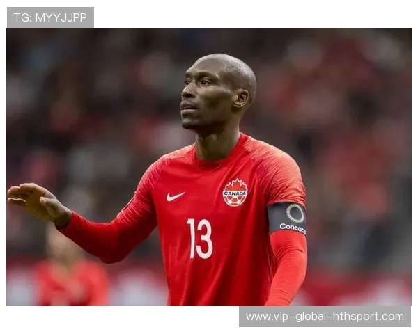 意甲老将的领导力被视为更衣室稳定器