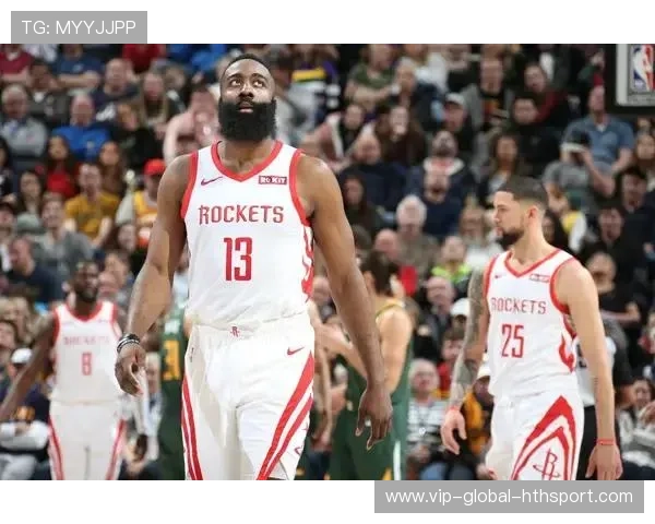 广东队麦考尔复出，带领球队朝总冠军发起冲击