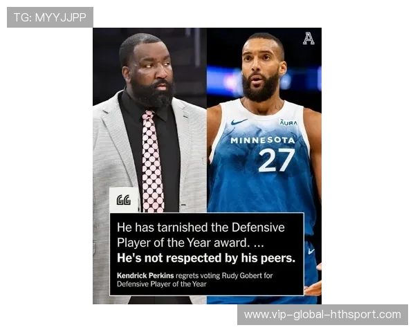 NBA联盟裁判执法规范与培训机制，nba 裁判