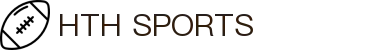 华体会体育官方网站（中国）- HTH SPORTS登录入口