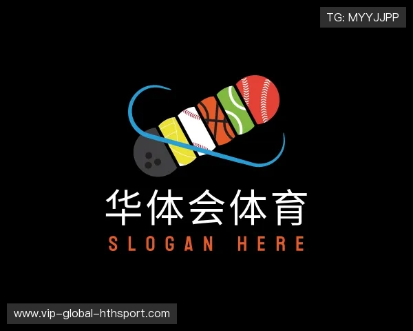 知道hth华体官方下载