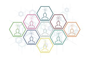 华体会体育hth-高校体育赛事安全风险管理体系建设，体育赛事风险类型及防控措施