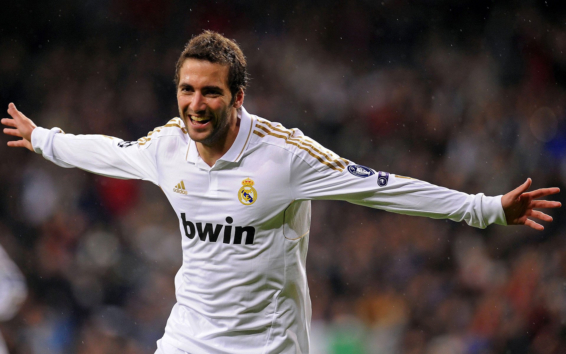 Cole Palmer决赛双响，成为切尔西新核心，bv切尔西