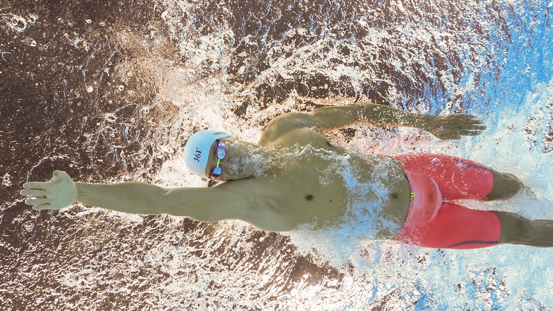 东亚杯国足晋级 球员配合更加默契，东亚杯中国队名单