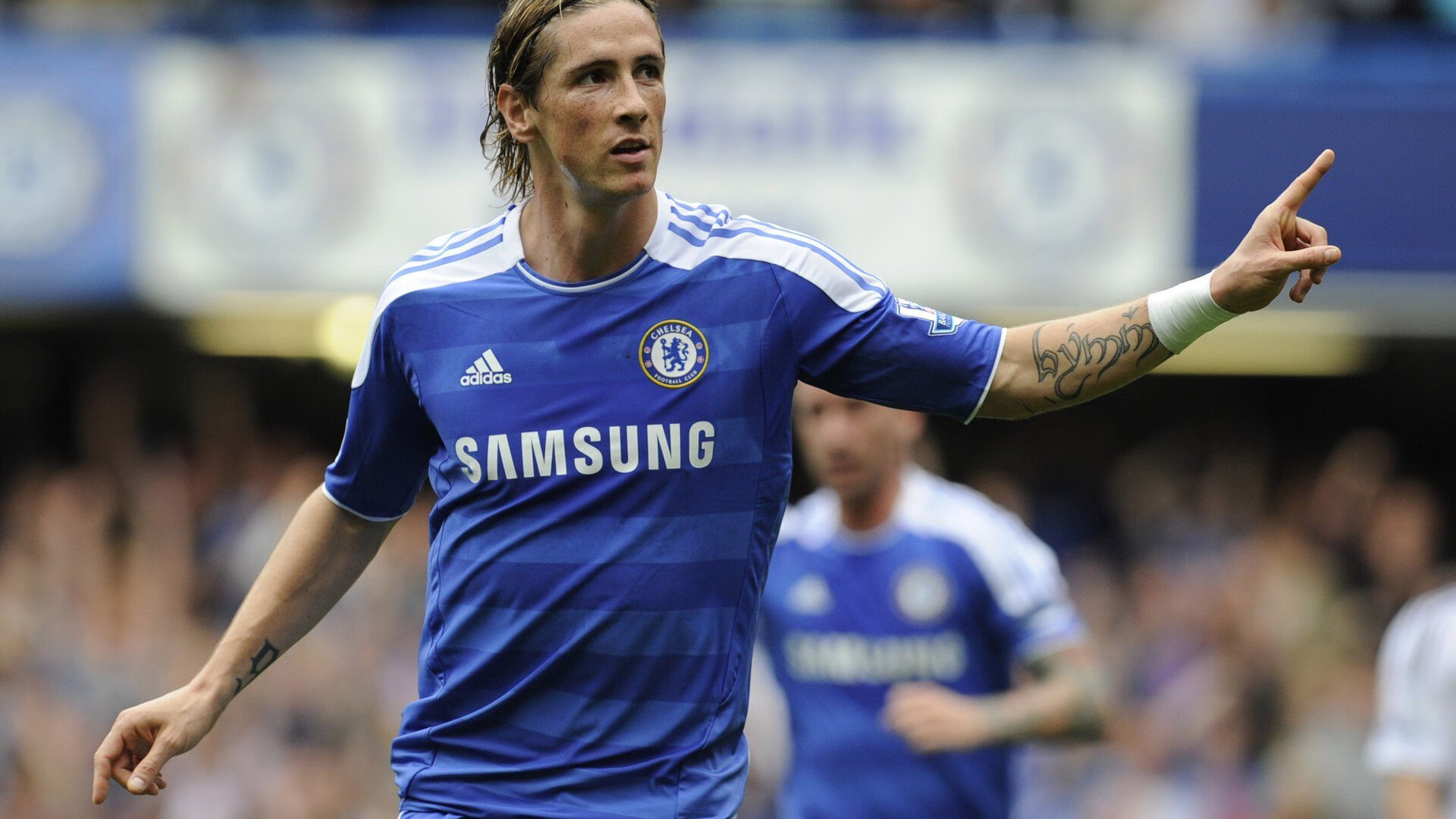 华体会体育入口-五大联赛争冠球队是否比保级球队更依赖控球节奏，五大联赛榜首