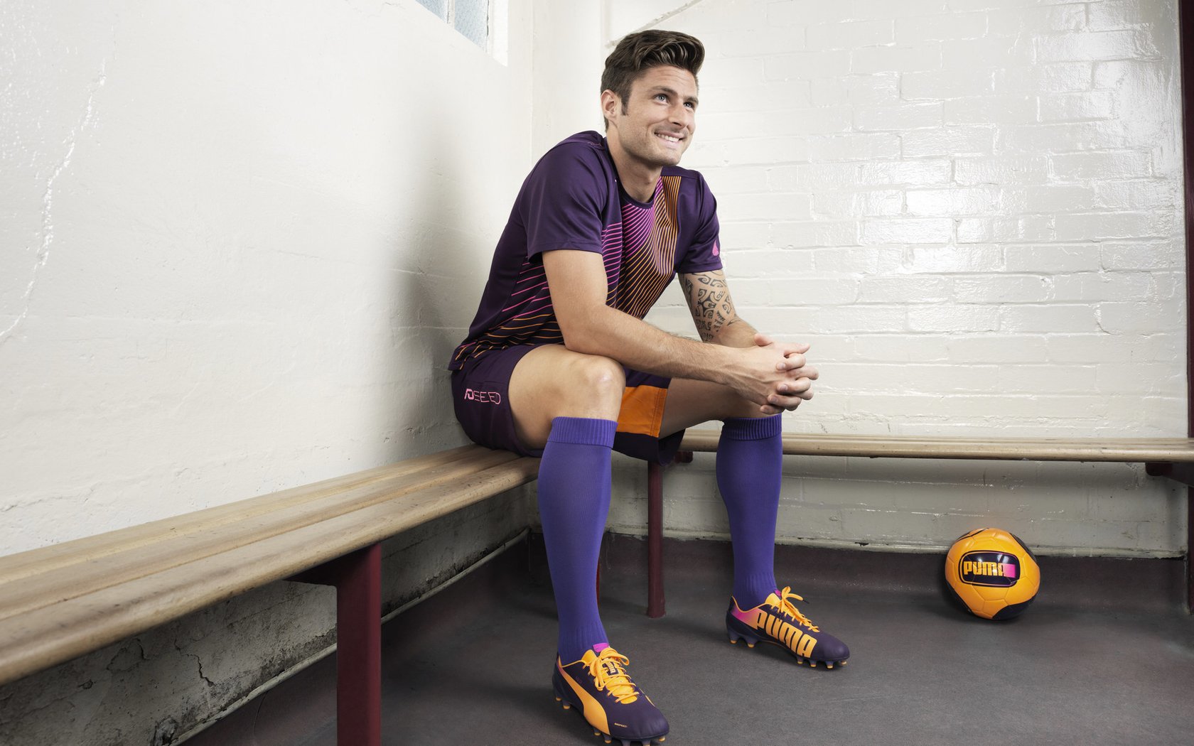 后程冲刺爆发力增强,后程怎么提高