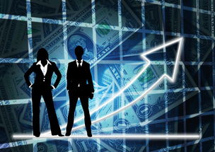 华体会app优惠-女子200蝶划水效率趋势：中选手更稳健，女子200m蝶泳决赛