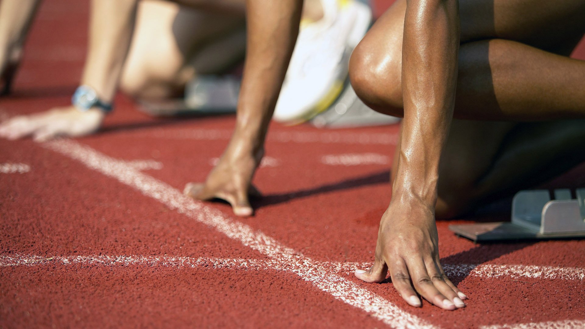 华体会体育平台-姆巴佩发声：球队会从失败中汲取教训，姆巴佩近况如何