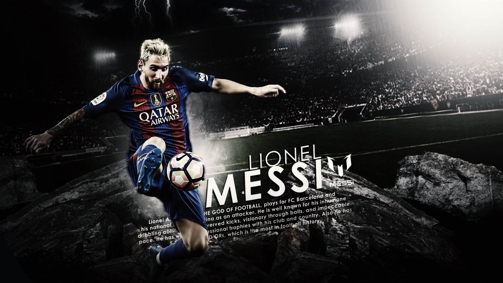 拜仁被视为全球俱乐部战术进化模板之一，拜仁阵营