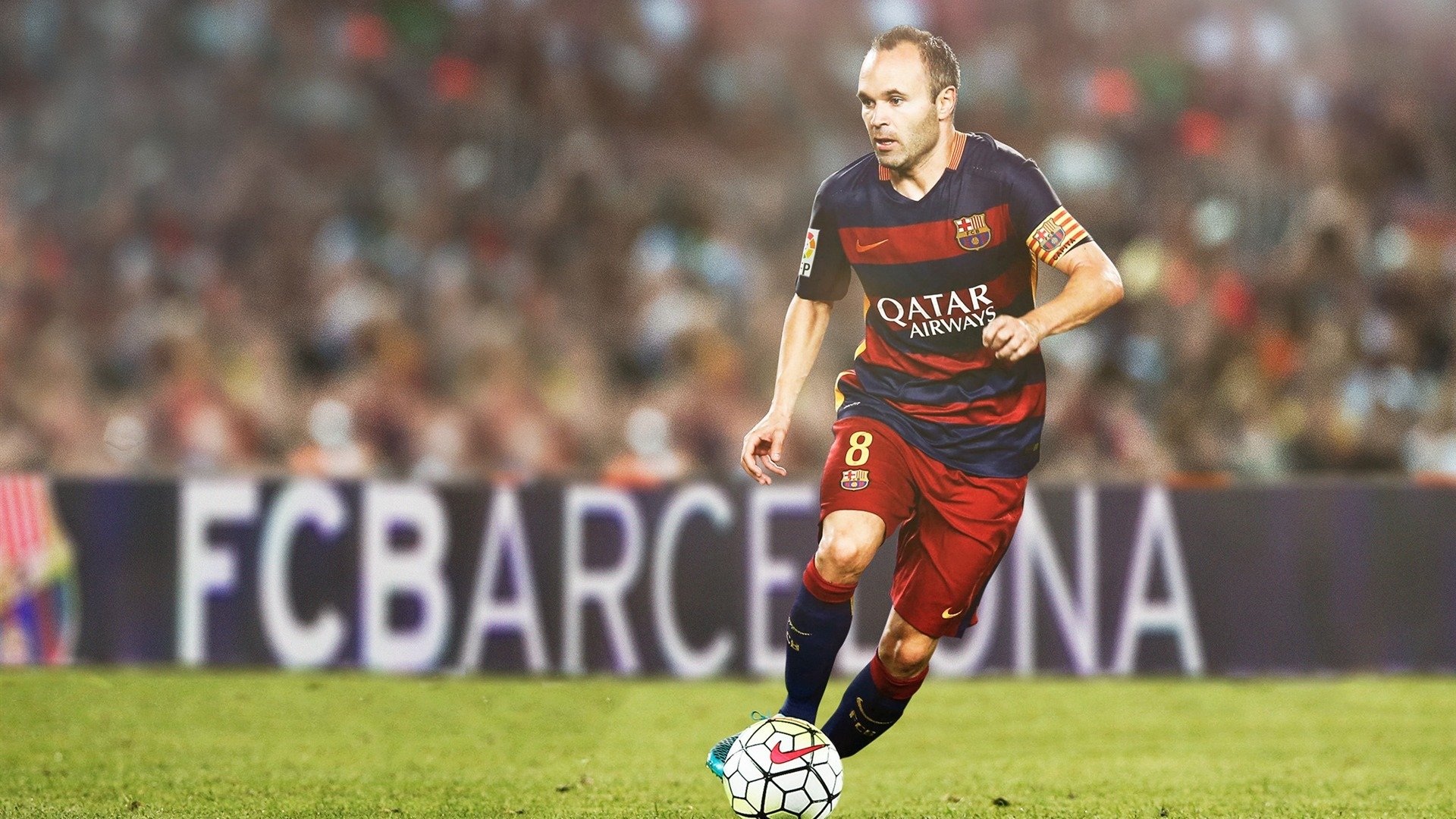 搏击赛前动员大会引导选手关注心理安全,搏击比赛赛前准备