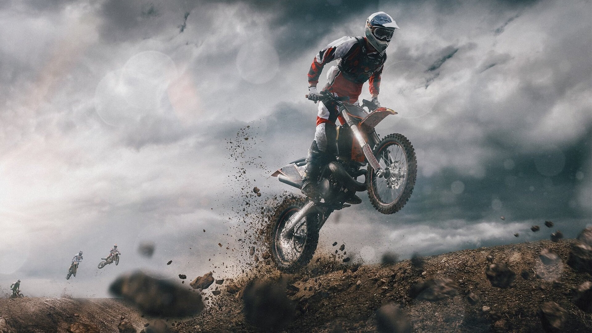 搏击赛前动员大会引导选手关注心理安全,搏击比赛赛前准备