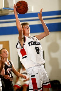 华体会全站-澳女队团队配合流畅受赞誉，澳女超ds