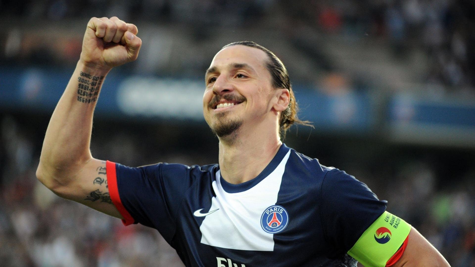 华体会在线-球员心理干预手段匮乏，球员心理干预手段匮乏的原因