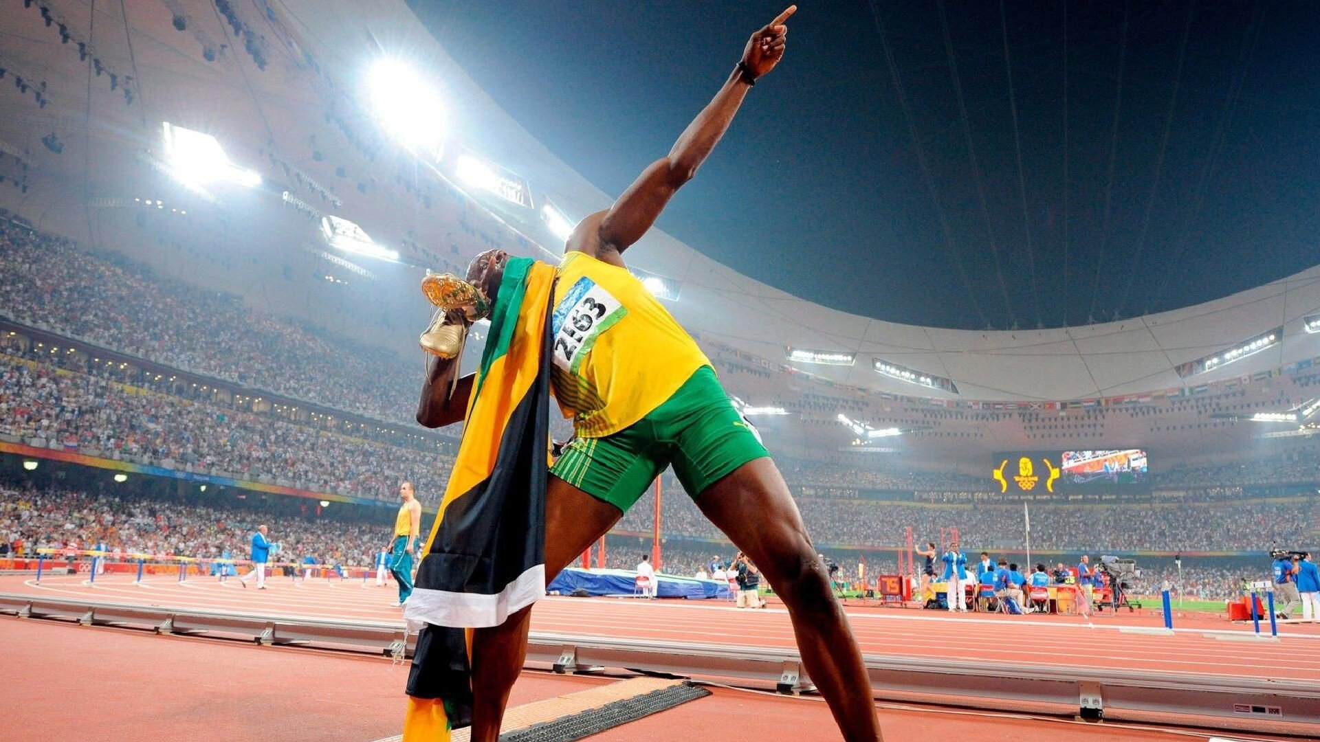 体育新闻中心公布运动科技产业成果展示项目名单，体育产业创新项目