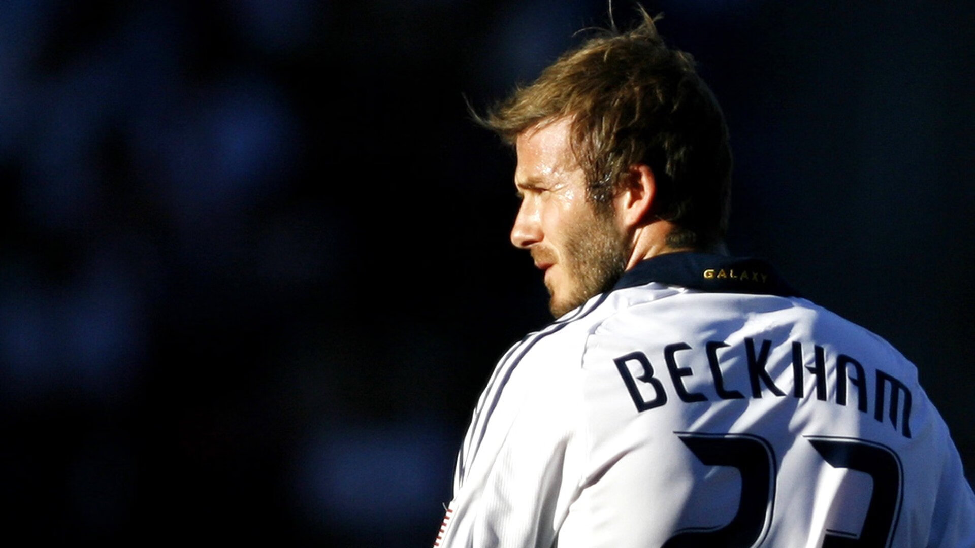 华体会官网注册-决赛现场沸腾，沃尔什惊艳四座，nba 沃尔