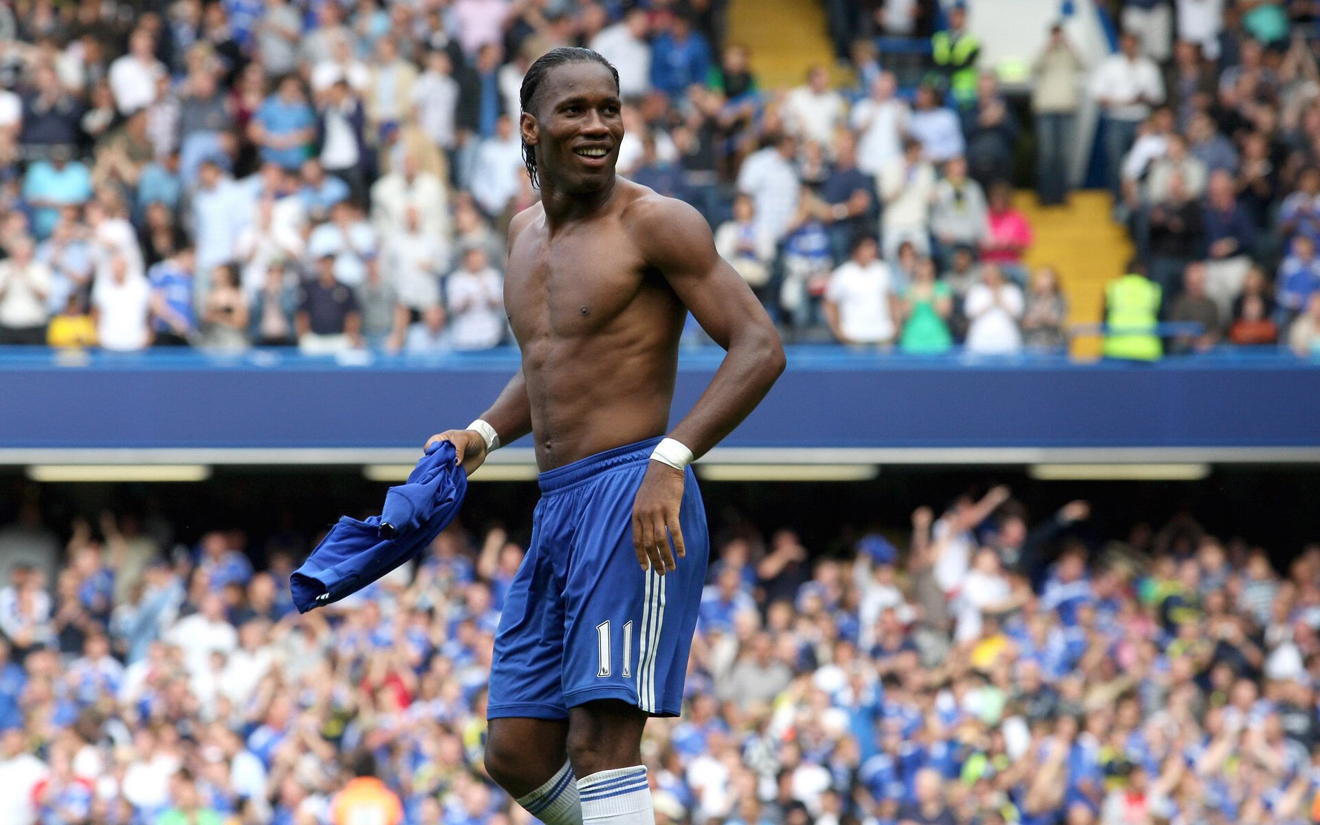 多项目并行发展促进国家竞技水平提升,多项目并行管理