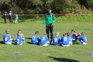 华体会-女篮国家队增加控卫战术任务提高组织能力，中国女篮控卫照片