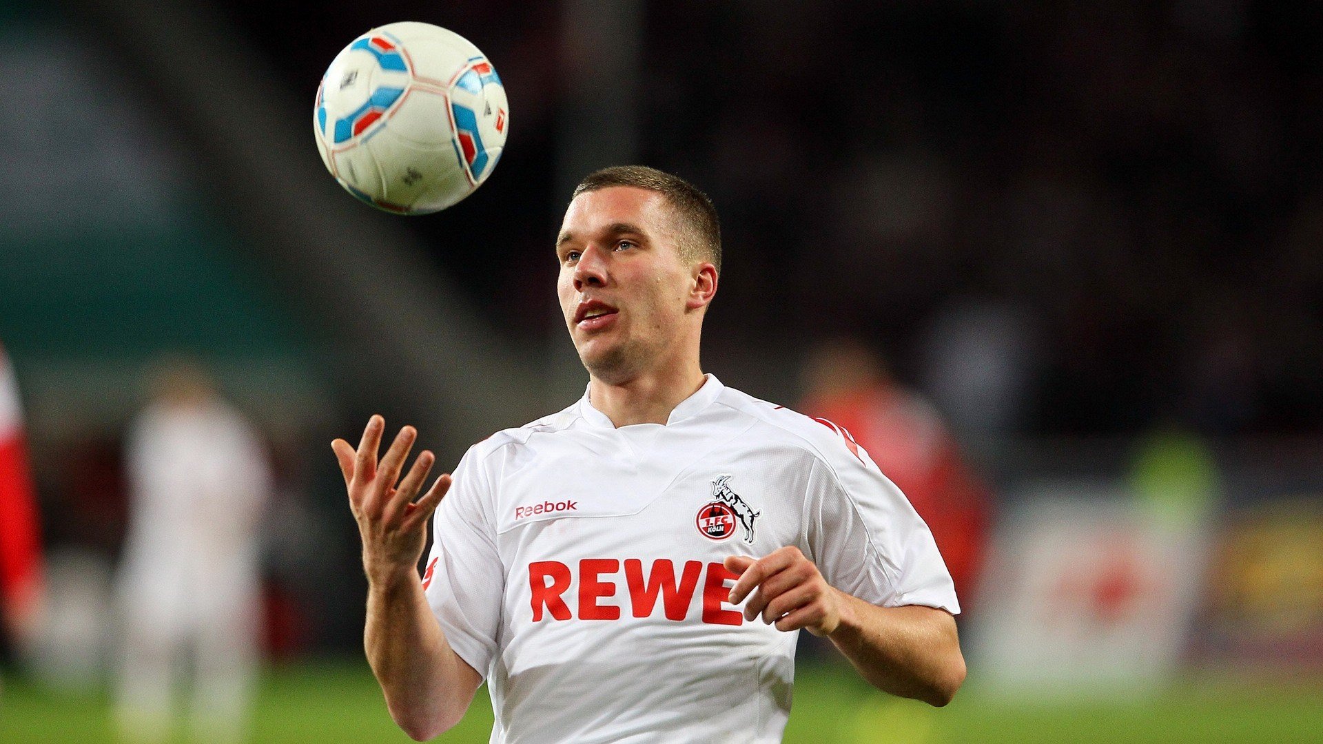 年轻天才闪耀,多特蒙德晋级决赛