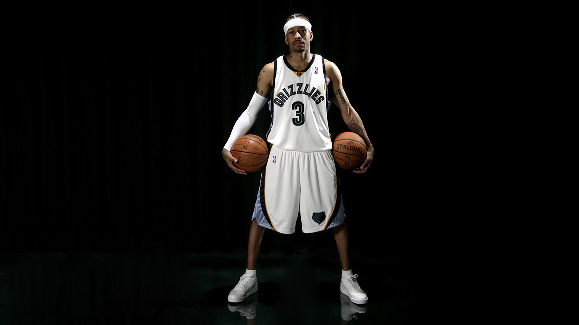 森林狼加练环节主帅亲自布置攻防任务，森林狼球员