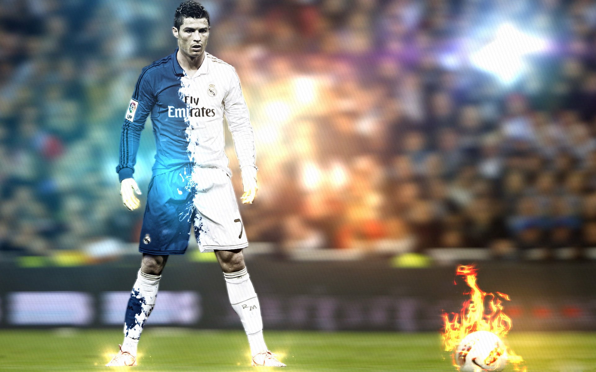 欧洲杯高潮不断:变阵、突破、奇迹!,欧洲杯太精彩了