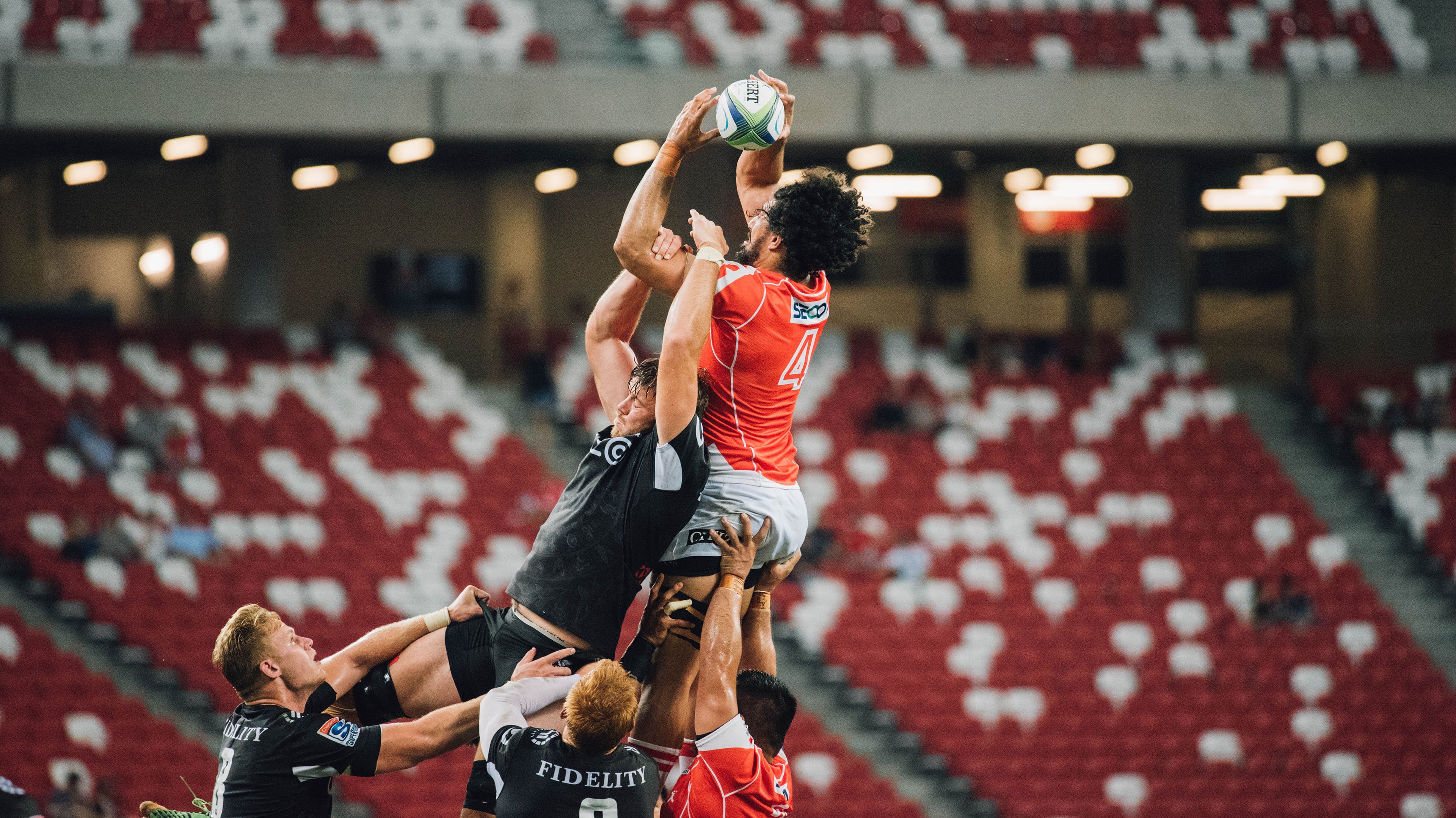 混合泳对决比利时沉着冷静，混合泳预赛