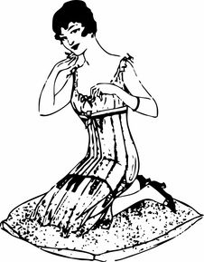 华体会app客服-奥运吉祥物诞生于20世纪70年代，奥运吉祥物的由来