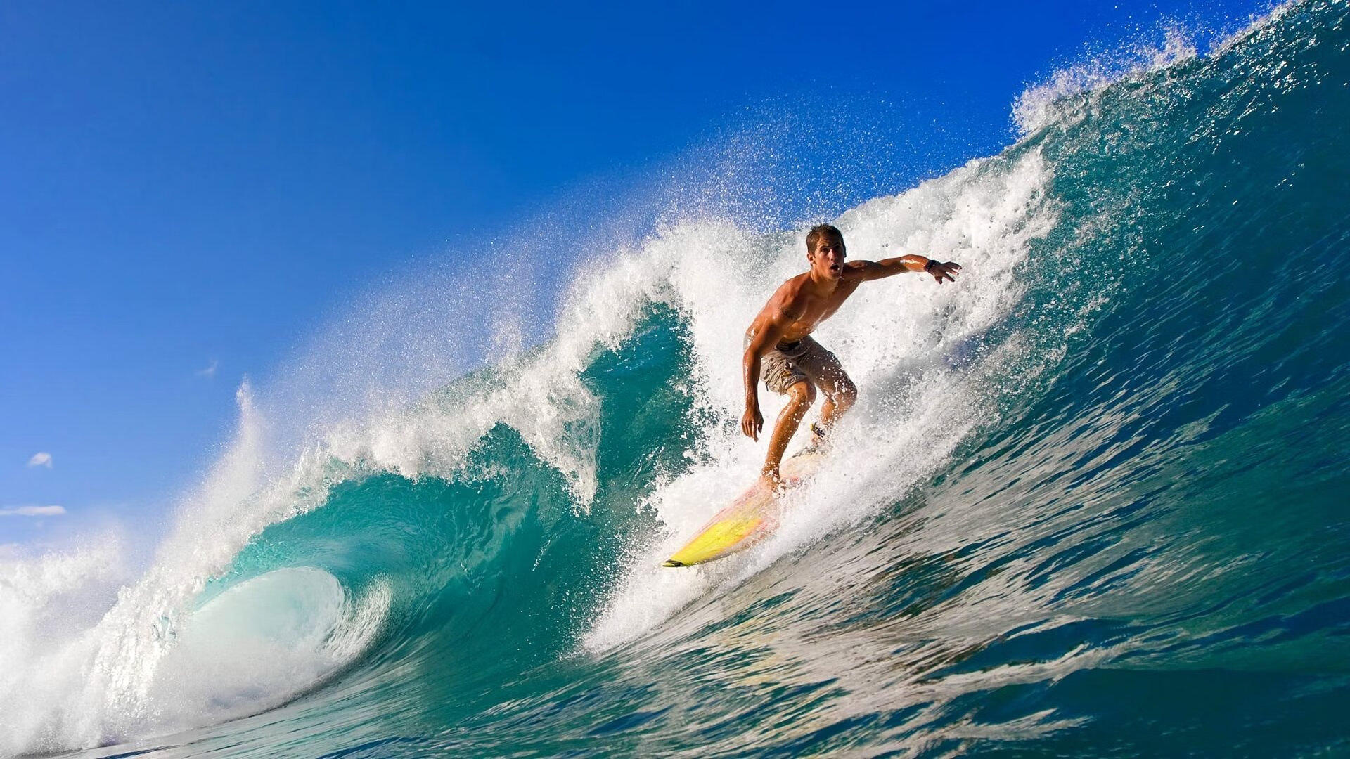 孩子差距的拉锯战，早在课后就开始了