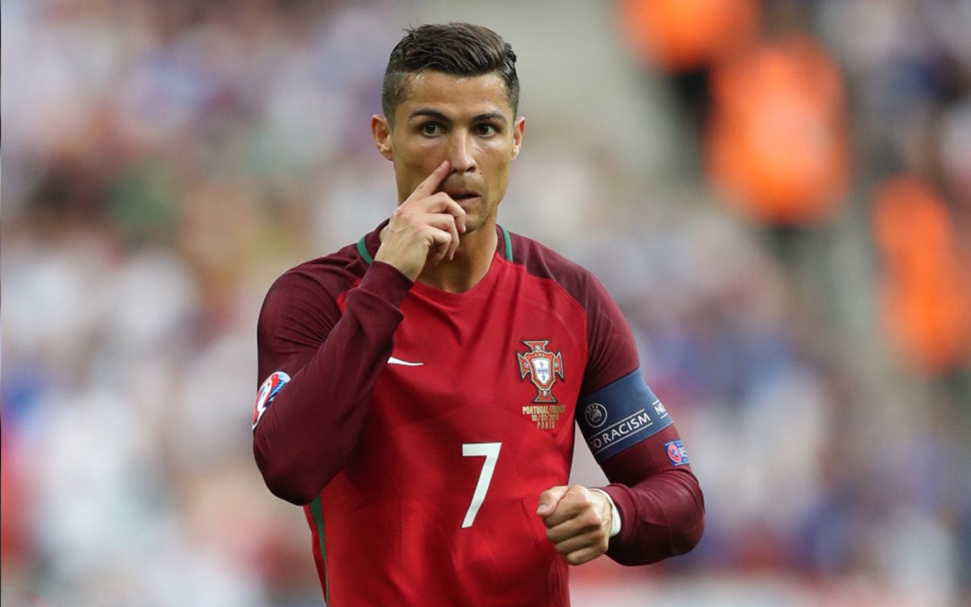 佩尼亚Ins:很高兴见到巴萨的朋友们,祝你们接下来一切顺利,尼洛·佩萨尼亚